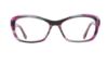 Picture of Spy Eyeglasses MONA