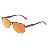 Picture of Spyder Sunglasses SP6050
