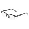 Picture of Spyder Eyeglasses SP4045