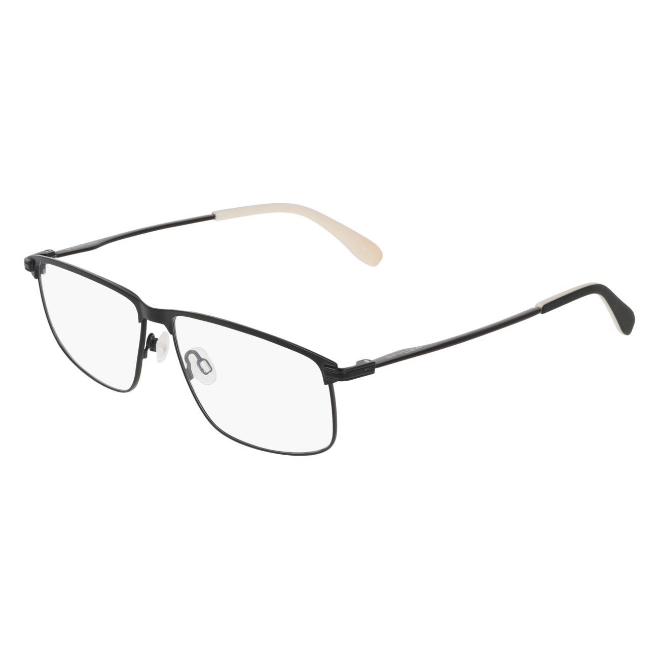 Picture of Spyder Eyeglasses SP4047