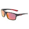 Picture of Spyder Sunglasses SP6049