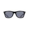 Picture of Spyder Sunglasses SP6048
