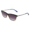 Picture of Spyder Sunglasses SP6051