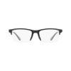 Picture of Spyder Eyeglasses SP4045