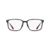 Picture of Spyder Eyeglasses SP4044