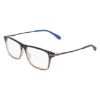 Picture of Spyder Eyeglasses SP4046