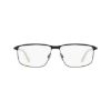 Picture of Spyder Eyeglasses SP4047
