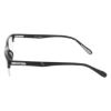 Picture of Spyder Eyeglasses SP4045