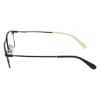Picture of Spyder Eyeglasses SP4047