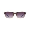 Picture of Spyder Sunglasses SP6051