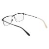 Picture of Spyder Eyeglasses SP4047