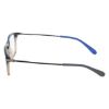 Picture of Spyder Eyeglasses SP4046