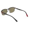 Picture of Spyder Sunglasses SP6050