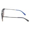 Picture of Spyder Sunglasses SP6051