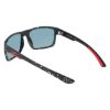 Picture of Spyder Sunglasses SP6049
