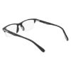 Picture of Spyder Eyeglasses SP4045