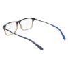 Picture of Spyder Eyeglasses SP4046