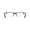 Picture of Spyder Eyeglasses SP4045