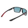Picture of Spyder Sunglasses SP6049
