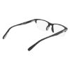 Picture of Spyder Eyeglasses SP4045