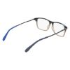 Picture of Spyder Eyeglasses SP4046