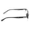 Picture of Spyder Eyeglasses SP4045
