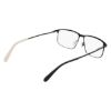 Picture of Spyder Eyeglasses SP4047