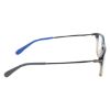 Picture of Spyder Eyeglasses SP4046