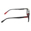 Picture of Spyder Eyeglasses SP4044