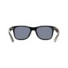 Picture of Spyder Sunglasses SP6048