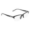Picture of Spyder Eyeglasses SP4045