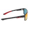 Picture of Spyder Sunglasses SP6049