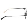 Picture of Spyder Eyeglasses SP4047