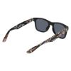 Picture of Spyder Sunglasses SP6048