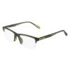 Picture of Spyder Eyeglasses SP4045