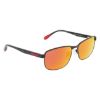 Picture of Spyder Sunglasses SP6050
