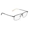 Picture of Spyder Eyeglasses SP4047