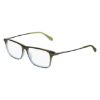 Picture of Spyder Eyeglasses SP4046