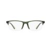 Picture of Spyder Eyeglasses SP4045