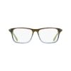 Picture of Spyder Eyeglasses SP4046