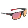Picture of Spyder Sunglasses SP6049