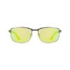 Picture of Spyder Sunglasses SP6050