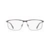 Picture of Spyder Eyeglasses SP4047