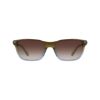 Picture of Spyder Sunglasses SP6051