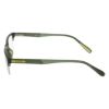 Picture of Spyder Eyeglasses SP4045