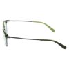 Picture of Spyder Eyeglasses SP4046