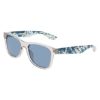 Picture of Spyder Sunglasses SP6048