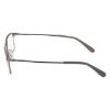Picture of Spyder Eyeglasses SP4047