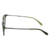 Picture of Spyder Sunglasses SP6051