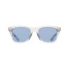 Picture of Spyder Sunglasses SP6048